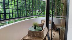 Teresa Ville (D4), Condominium #483746091